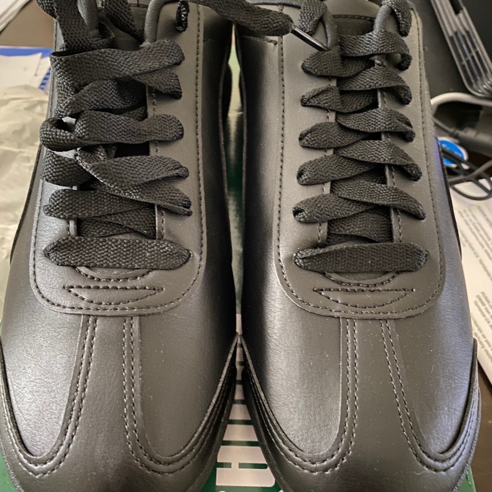 Puma Roma basic - Picture 4 of 5
